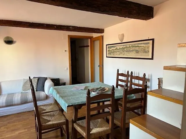 Appartamento Homes & Holidays Venezia