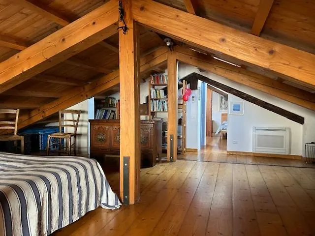 Homes & Holidays * Venezia