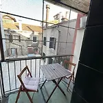 Apartment Homes & Holidays Venice