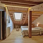 Lägenhet Homes & Holidays