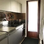 Homes & Holidays * Venedig