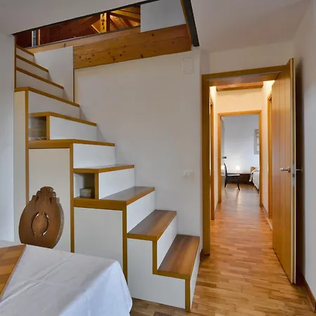 Apartment Homes & Holidays Venice