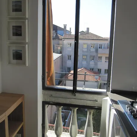 Homes & Holidays Venice