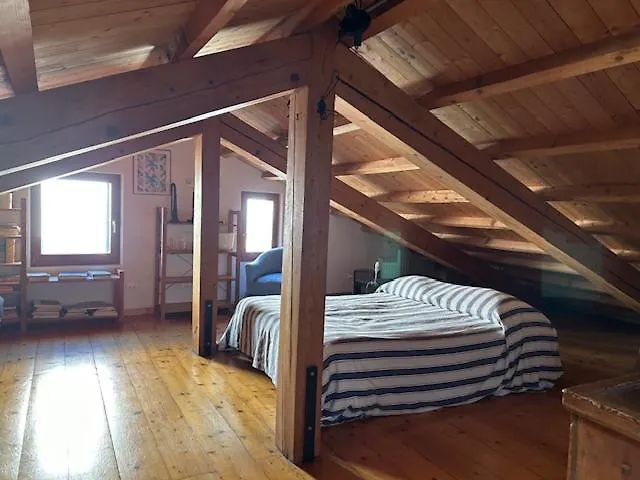 ヴェニス ホームズ ＆ ホリデーズ ヴェネツィア