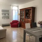 Διαμέρισμα Homes & Holidays Βενετία