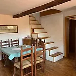 Homes & Holidays *