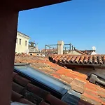 Homes & Holidays Διαμέρισμα