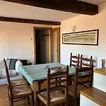 Διαμέρισμα Homes & Holidays Βενετία