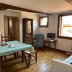 Διαμέρισμα Homes & Holidays Βενετία