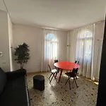 شقة هومز وهوليديز