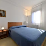 هومز وهوليديز البندقية